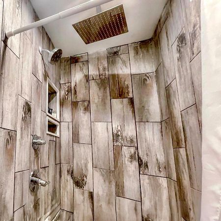 Penn Lodge Hotel & Suites Philadelphia - 本赛霖姆 外观 照片