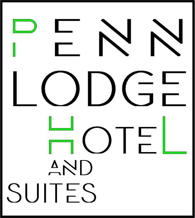 Penn Lodge Hotel & Suites Philadelphia - 本赛霖姆 外观 照片